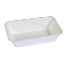 IMB BIO-ECO POLPACELL VASCHETTA 203X136X50H CC1000 50PZ