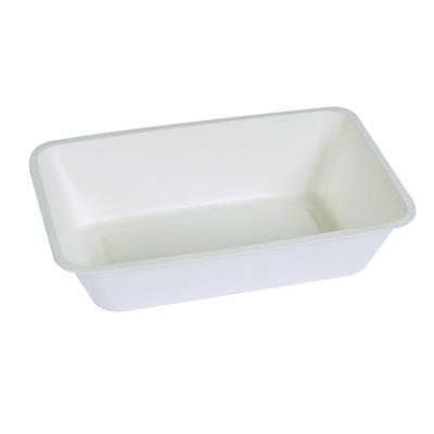 IMB BIO-ECO POLPACELL VASCHETTA 203X136X50H CC1000 50PZ