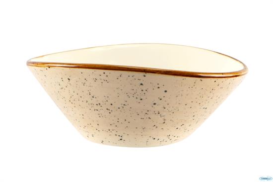 *JUSTCOLOR CREAM-COP.OVALE 16,8X14,5 CHB3867-1096K1*
