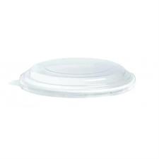 *FP COP PET TRASPARENTE PZ.25*