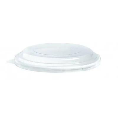 *COP PET TRASPARENTE PZ.25*