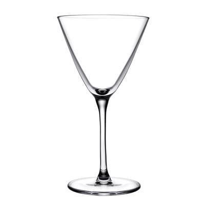 NUDE - BARGIANI CALICE MARTINI CL.19