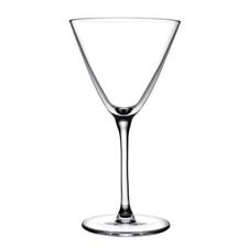 NUDE - BARGIANI CALICE MARTINI CL.19