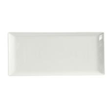 SAN MARINO - PIATTO RETTANGOLARE CM29X13