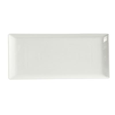 SAN MARINO - PIATTO RETTANGOLARE CM29X13