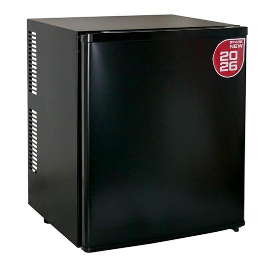 MINIBAR ESSENTIAL LINE 28LT PORTA PANN 38X38,5X47H 220-240v