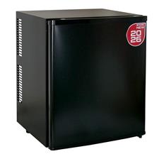 MINIBAR ESSENTIAL LINE 28LT PORTA PANN 38X38,5X47H 220-240v