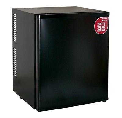 MINIBAR ESSENTIAL LINE 28LT PORTA PANN 38X38,5X47H 220-240v