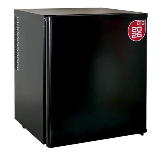 MINIBAR ESSENTIAL LINE 40LT PORTA PANN 43X41X51H 220-240v