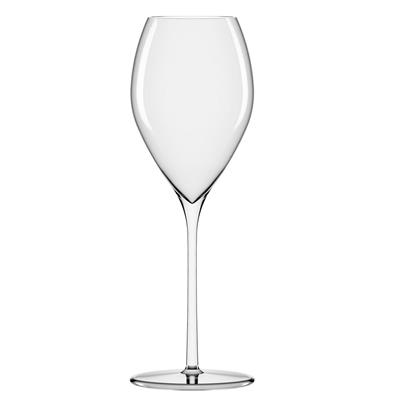 CALICE FINO FLUTE CHAMPAGNE CL.42,5