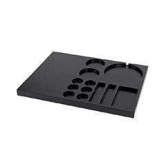 WELCOME TRAY 420X310XH28MM (X B2002AS/B2001PU)