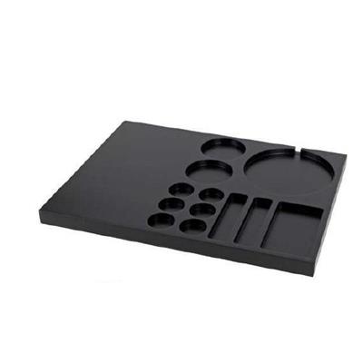 WELCOME TRAY 420X310XH28MM (X B2002AS/B2001PU)