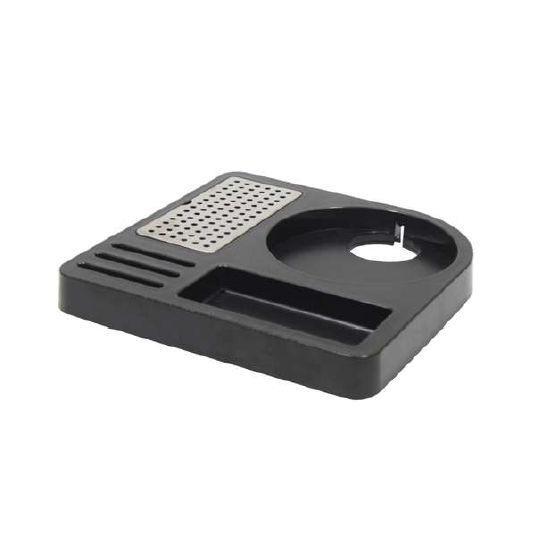WELCOME TRAY 255X255XH40 (X B2002AS/B2001PU)