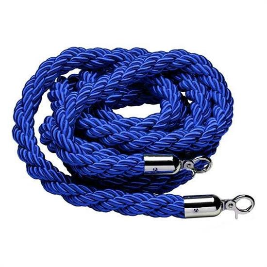 MDL GAMMA CORDONE SU MISURA BLU