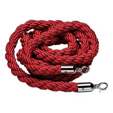 MDL GAMMA CORDONE SU MISURA BORDEAUX