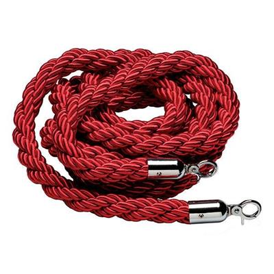 MDL GAMMA CORDONE SU MISURA BORDEAUX