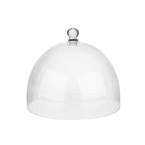 PD- CAMPANA PC Ø28X20,8H (X 41445-06/07)