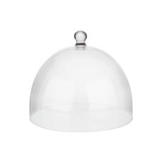 PD- CAMPANA PC Ø28X20,8H (X 41445-06/07)