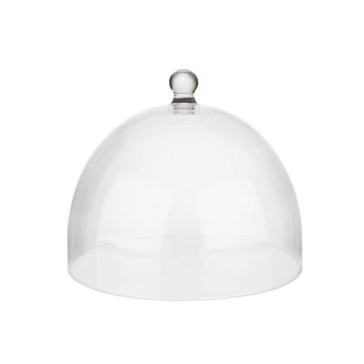 PD- CAMPANA PC Ø28X20,8H (X 41445-06/07)