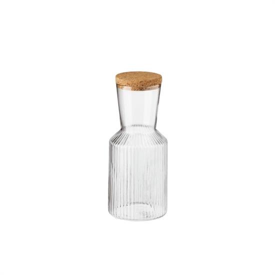 Caraffa Lt 0,5