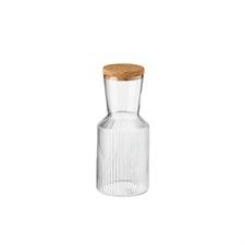 Caraffa Lt 0,5