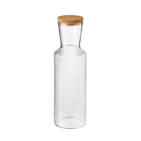 Caraffa Lt 1