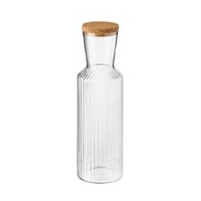 Caraffa Lt 1