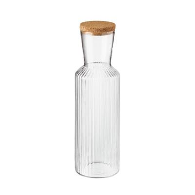 Caraffa Lt 1
