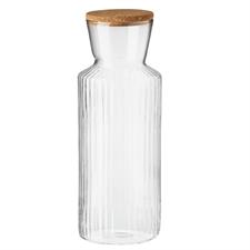 Caraffa Lt 1,5