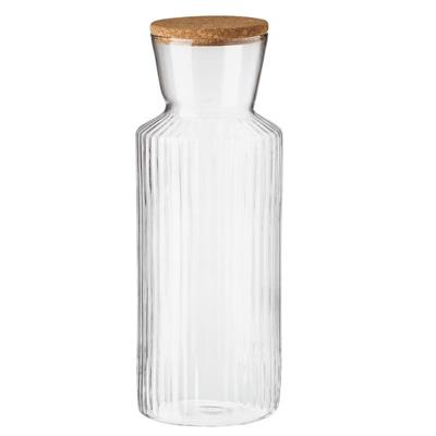 Caraffa Lt 1,5