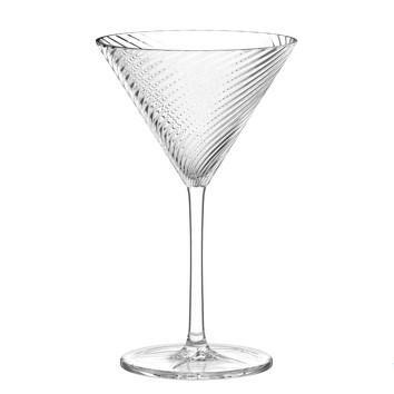BERLIN - CALICE COCKTAIL CL 23 H.17,5