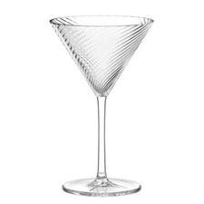 BERLIN - CALICE COCKTAIL CL 23 H.17,5