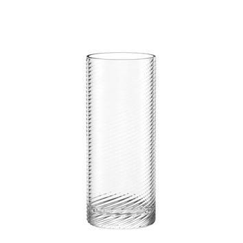 BERLIN - BICCHIERE LONGDRINK CL 49 H.16,8