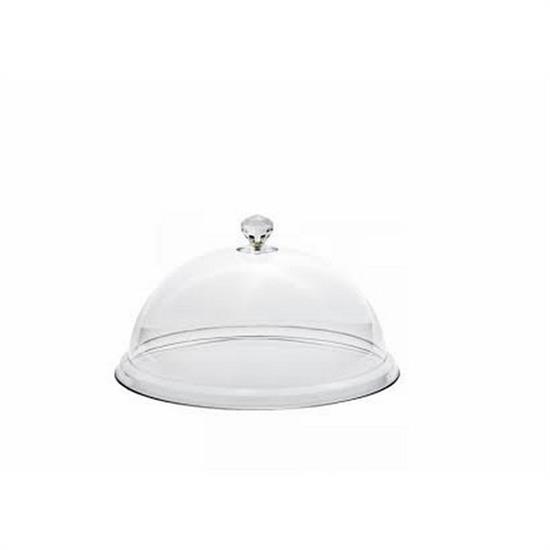 Cupola - SANØ 25 cm
