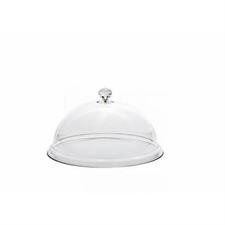 Cupola - SANØ 25 cm