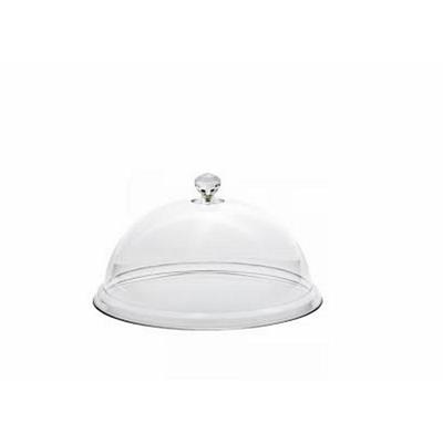 Cupola - SANØ 35 cm