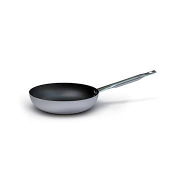 SILV.BALLARINI PADELLA ALTA 24 2002.24