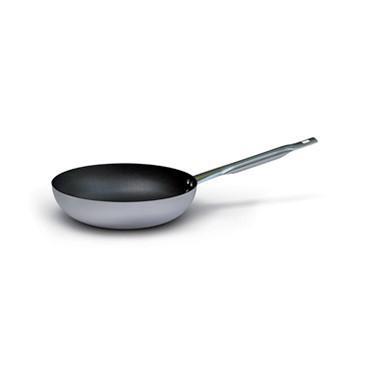 SILV.BALLARINI PADELLA ALTA 28 2002.28