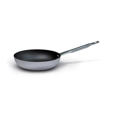 SILV.BALLARINI PADELLA ALTA 32 2002.32