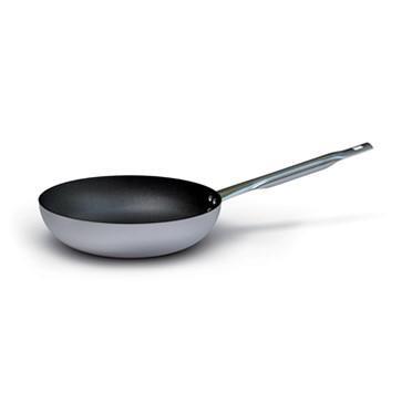 SILV.BALLARINI PADELLA ALTA 36 2002.36