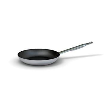 SILV.BALLARINI PADELLA BAS.24 2000.24