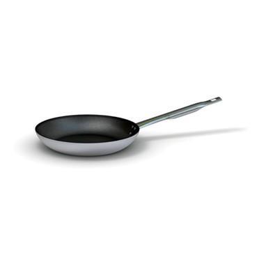 SILV.BALLARINI PADELLA BAS.28 2000.28
