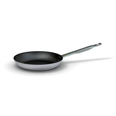SILV.BALLARINI PADELLA BAS.32 2000.32