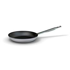 SILV.BALLARINI PADELLA BAS.32 2000.32