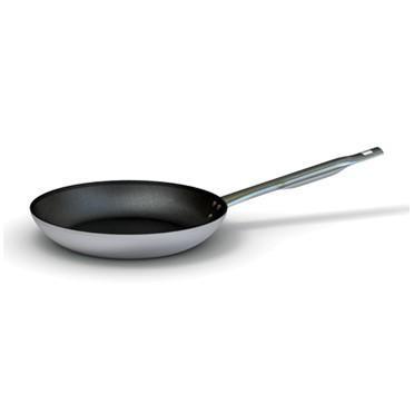 SILV.BALLARINI PADELLA BAS.40 2000.40