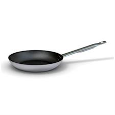 SILV.BALLARINI PADELLA BAS.40 2000.40