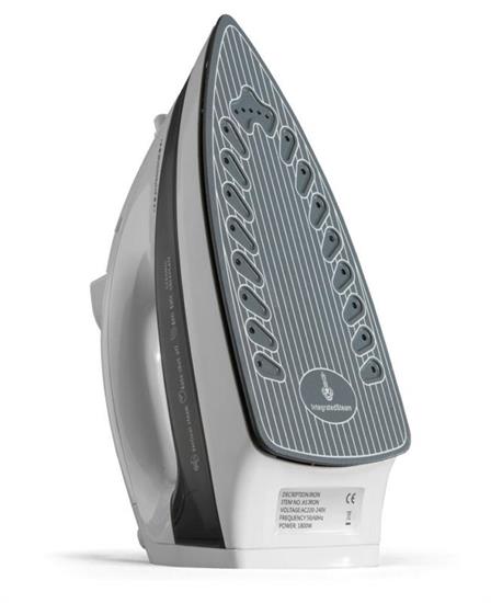 FERRO DA STIRO 2000-2400W