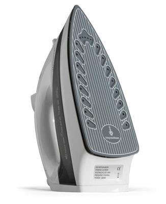 FERRO DA STIRO 2000-2400W