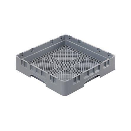 CAMBRO - CESTELLO BASE PER POSATE 50/50