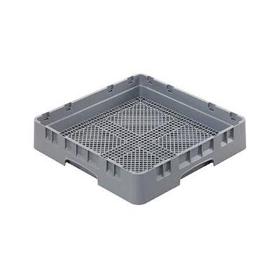 CAMBRO - CESTELLO BASE PER POSATE 50/50